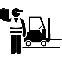 clearance officer