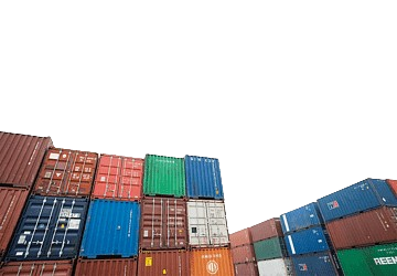 containers-removebg-preview