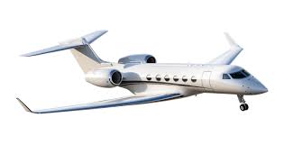 private jet new png