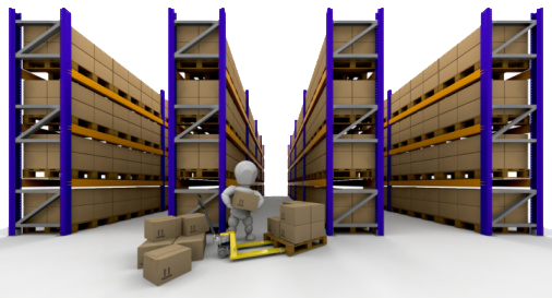 warehouse-inventory-icon-2